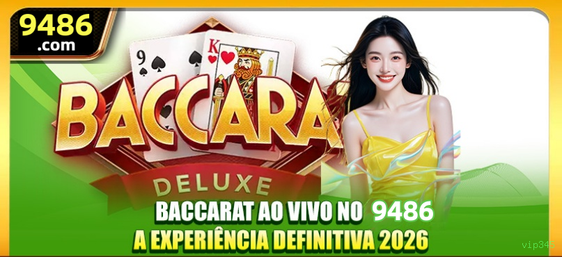 Jogos de fortune da vip345 com prêmios incríveis