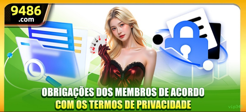 Plataforma completa da vip345 com todos os jogos