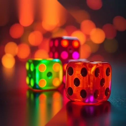 Vantagens exclusivas vip345 para jogadores brasileiros - São Paulo, Rio, BH