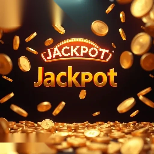 Estatísticas de bônus da vip345 em São Paulo, Rio de Janeiro e Brasília