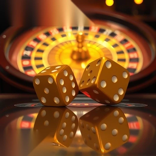 vip345 bônus R$5.000 + 500 giros - Rollover 35x, prazo 30 dias, 38% taxa conversão