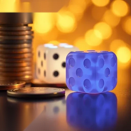 FAQ vip345 Brasil - Perguntas frequentes sobre bônus, PIX, RTP, APP mobile e VIP