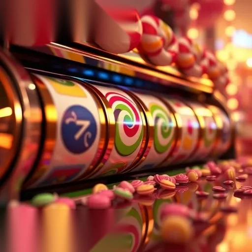 Catálogo vip345 3.100+ jogos - Pragmatic Play, Evolution, NetEnt