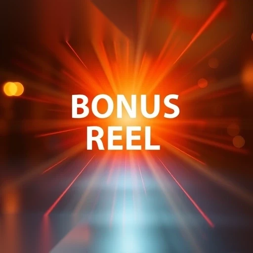 Grandes vencedores vip345 de São Paulo, Rio de Janeiro, Belo Horizonte - Saques PIX confirmados