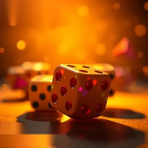 vip345 APP mobile iOS Android - 187 mil downloads São Paulo Rio BH