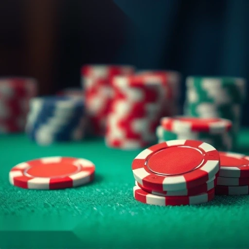 Jogo responsável vip345 - Ferramentas de controle, limites, auto-exclusão, suporte CVV 188