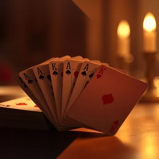 Tabela RTP verificado dos top 15 jogos mais populares vip345 - Gates of Olympus, Fortune Tiger, Aviator