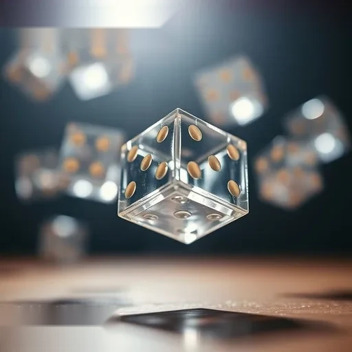 vip345 segurança SSL 256-bit - Licença Curaçao, eCOGRA, GLI certificado