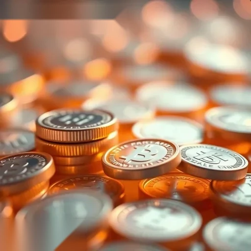 Estatísticas vip345 2025–2026 - 120 mil jogadores ativos, R$72.5M pagos, RTP 96.52%