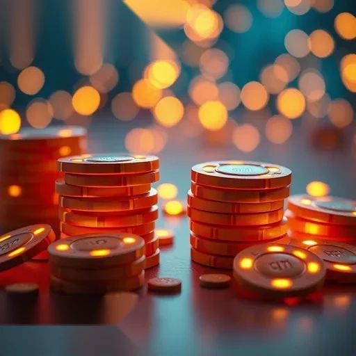 vip345 suporte 24/7 português Brasil - 47 atendentes brasileiros chat ao vivo